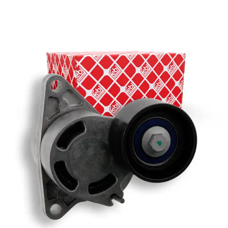 Spanner poly V-riem Febi Bilstein 32018 Shop Nu