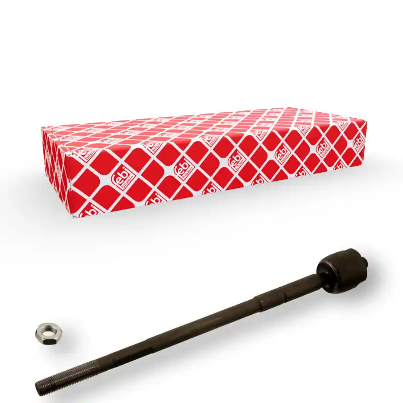 Nu Kopen Axiaal gewricht \\/ spoorstang Febi Bilstein 32551