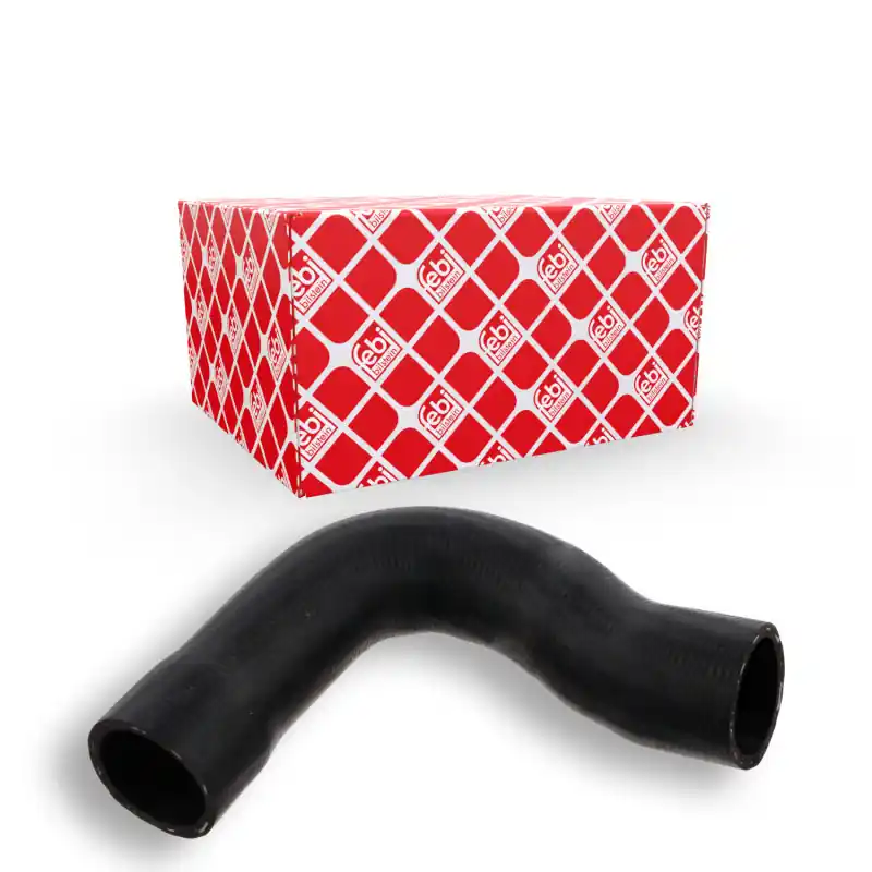 Radiateurslang Febi Bilstein 32640 Veilige Betaling