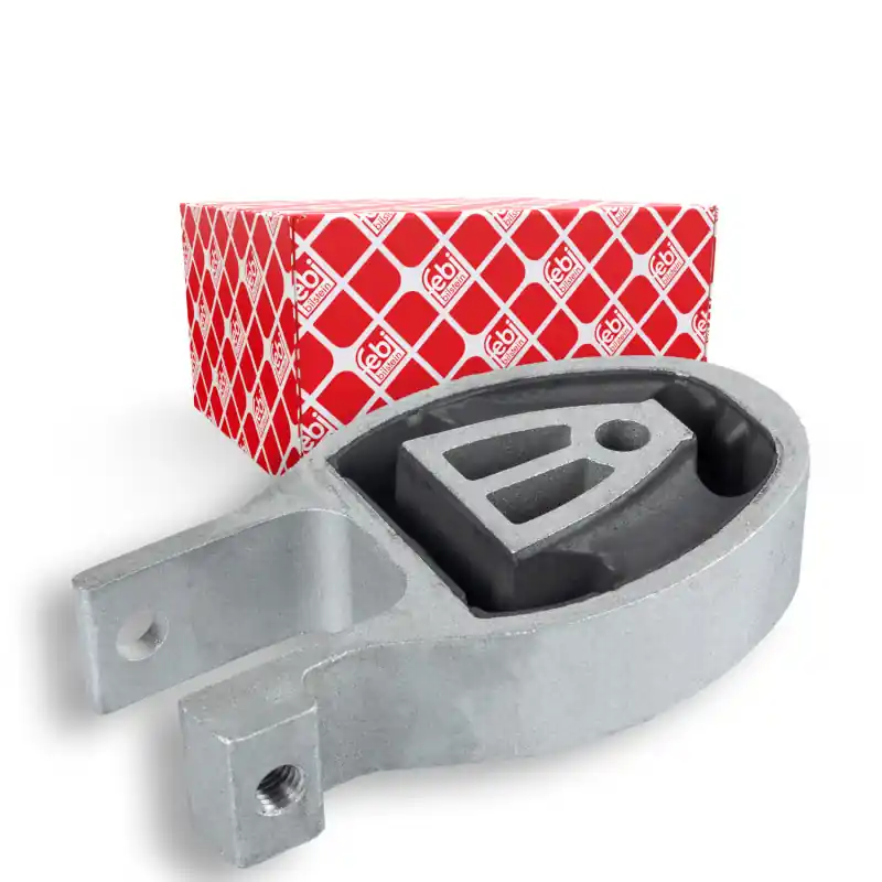 Motorsteun Febi Bilstein 32671 Modern