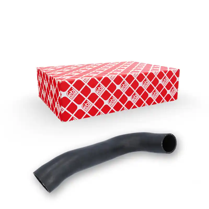 Hete Deal Laadlucht-\\/turboslang Febi Bilstein 33015