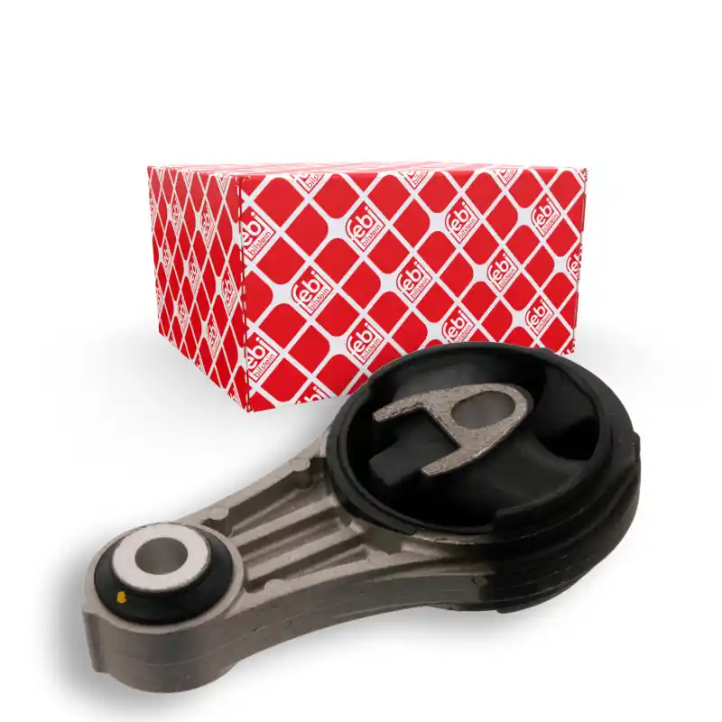 Ophangrubber automaatbak Febi Bilstein 33722 Exclusieve Aanbieding