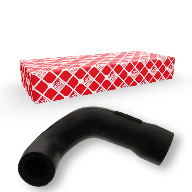 Carterontluchtingsslang Febi Bilstein 33858 In De Mode