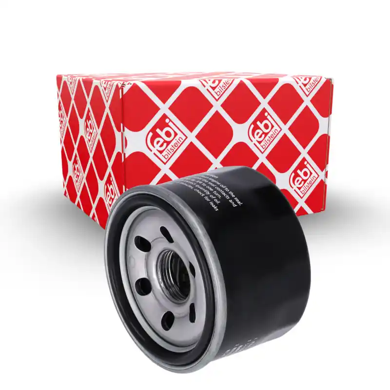 Oliefilter Febi Bilstein 34398 Geld-Terug-Garantie