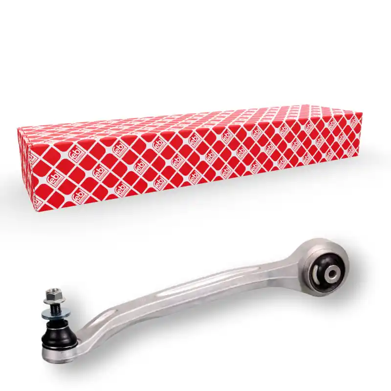 Fabrieksprijs Draagarm Febi Bilstein 34520