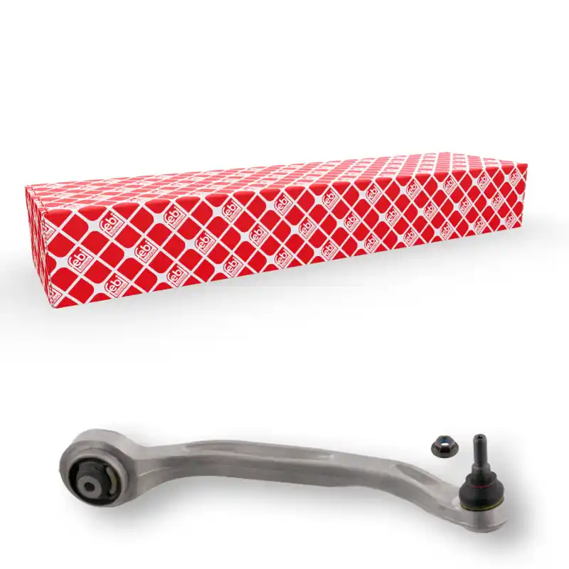 Draagarm Febi Bilstein 34521 Lage Kosten