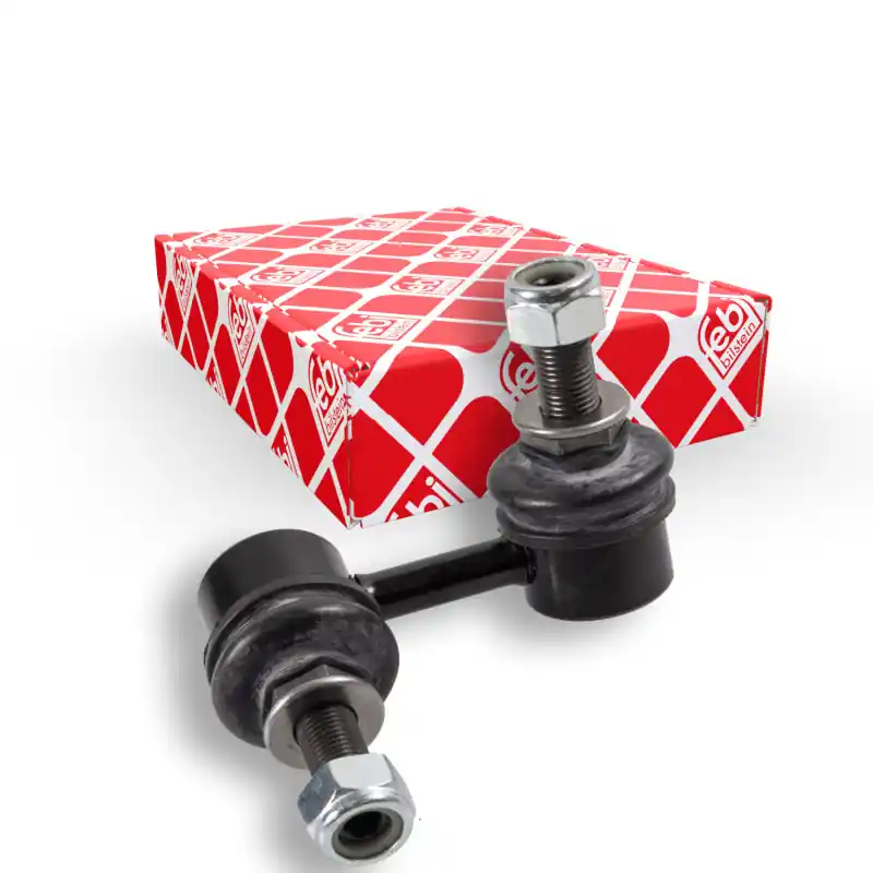 Ambachtelijk Stabilisatorstang Febi Bilstein 34717