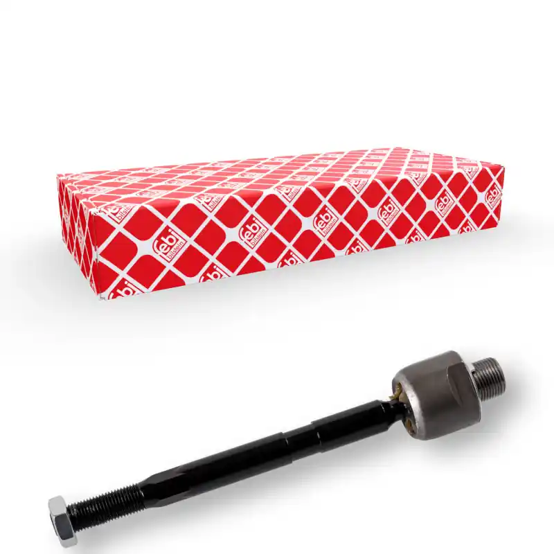 Axiaal gewricht \\/ spoorstang Febi Bilstein 34773 Lage Kosten