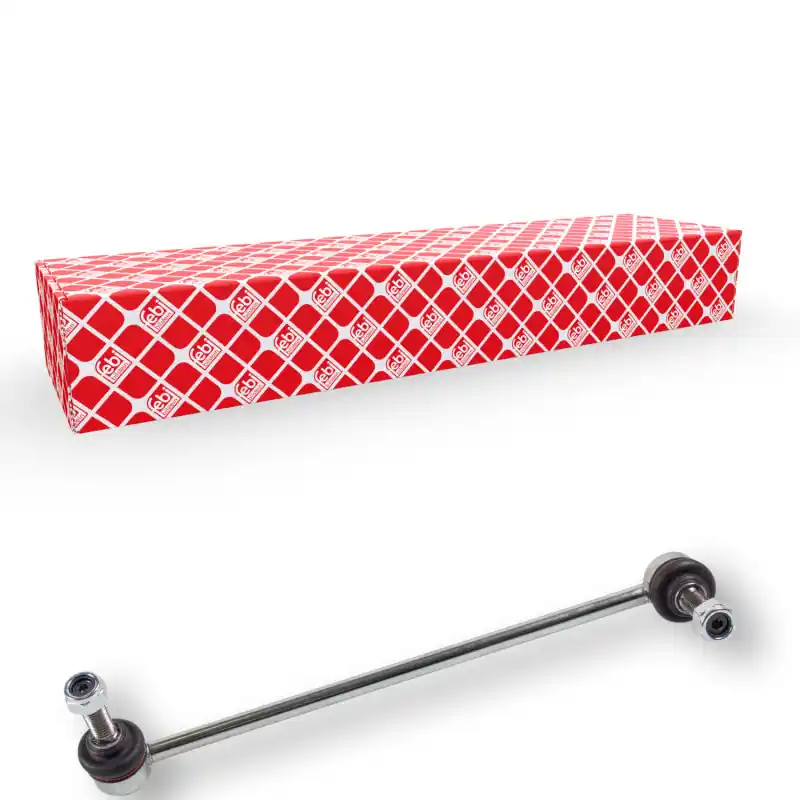 Stabilisatorstang Febi Bilstein 34877 Seizoensaanbieding