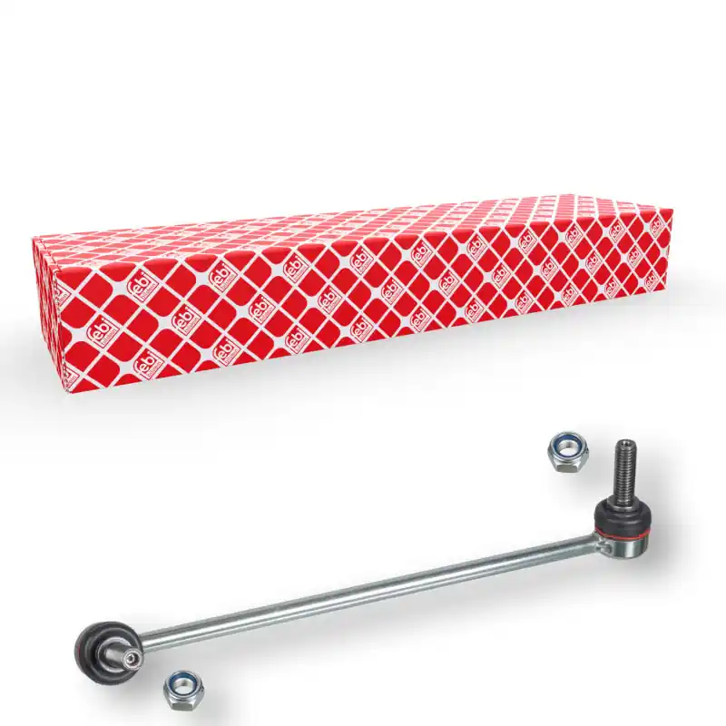 Stabilisatorstang Febi Bilstein 34878 Budget