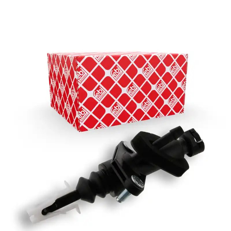 Hoofdkoppelingscilinder Febi Bilstein 34898 Voordeelprijs