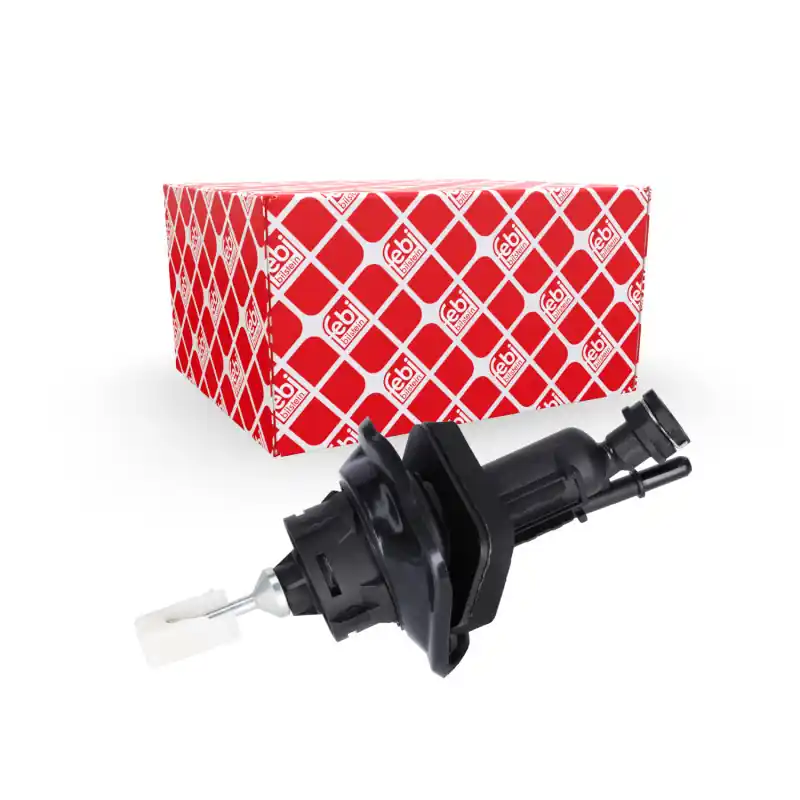 Meest Verkocht Hoofdkoppelingscilinder Febi Bilstein 34994