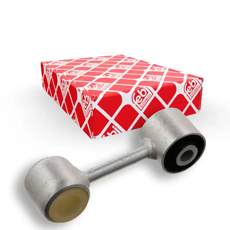 Bulkbestelling Stabilisatorstang Febi Bilstein 35264