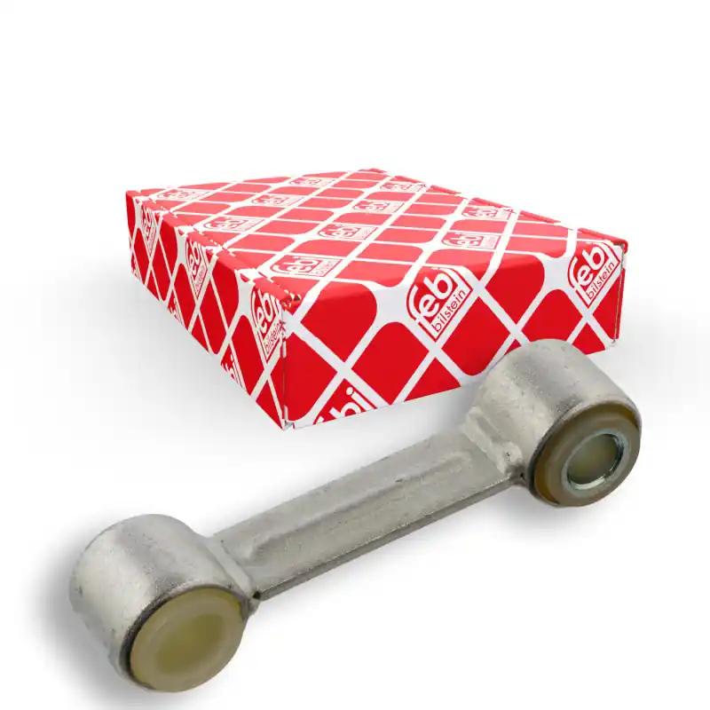 Koopje Stabilisatorstang Febi Bilstein 35277
