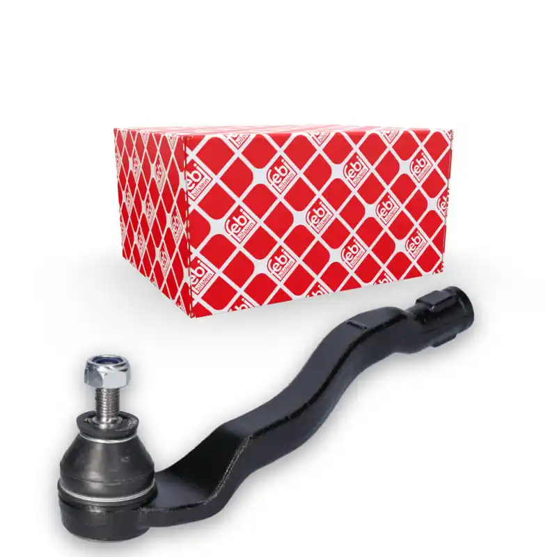 Spoorstangeind \\/ Stuurkogel Febi Bilstein 36094 Actieprijs