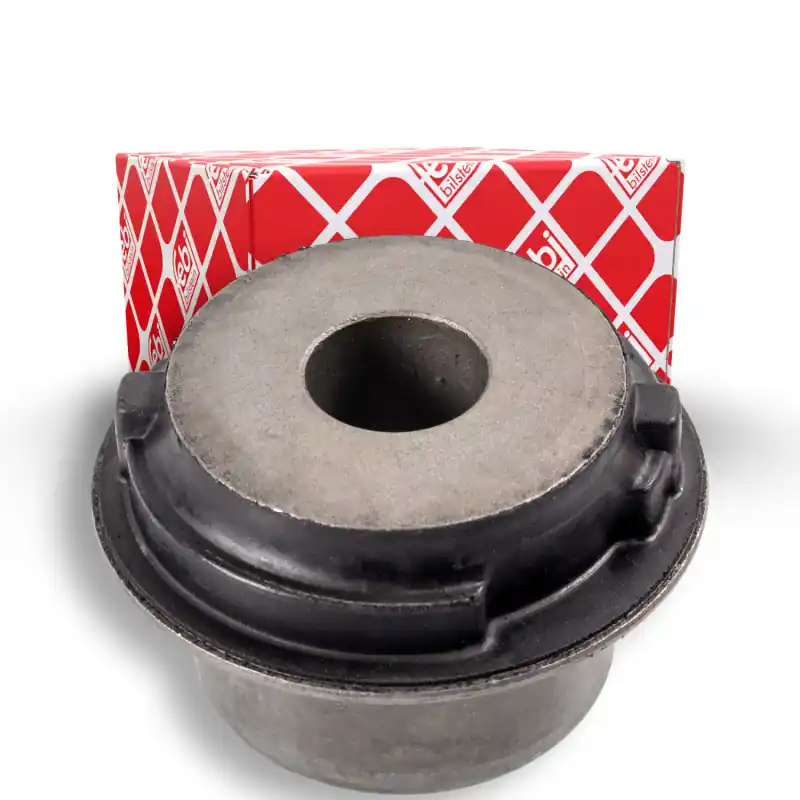 Draagarm-\\/ reactiearm lager Febi Bilstein 36168 Exclusief