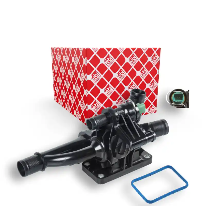 Thermostaat Febi Bilstein 36173 Ambachtelijk