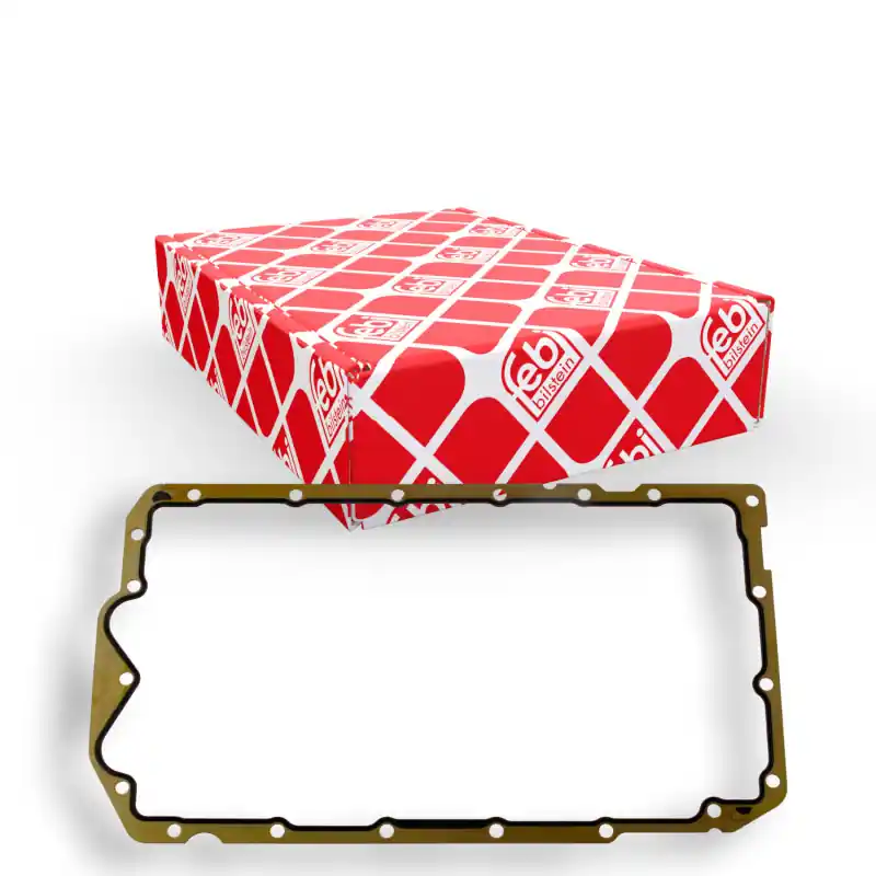 Bestseller Carter pakking Febi Bilstein 36379