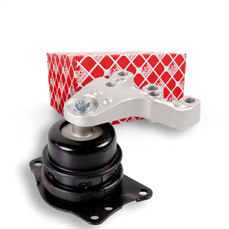 Motorsteun Febi Bilstein 36748 Lage Prijs