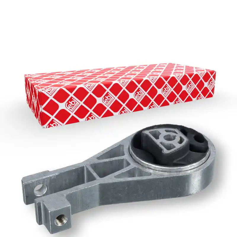 Motorsteun Febi Bilstein 36834 Tijdelijk Beschikbaar