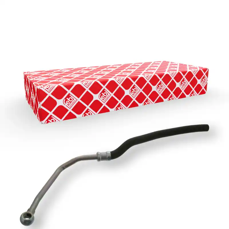 Beste Prijs Hydraulische slang Febi Bilstein 36872