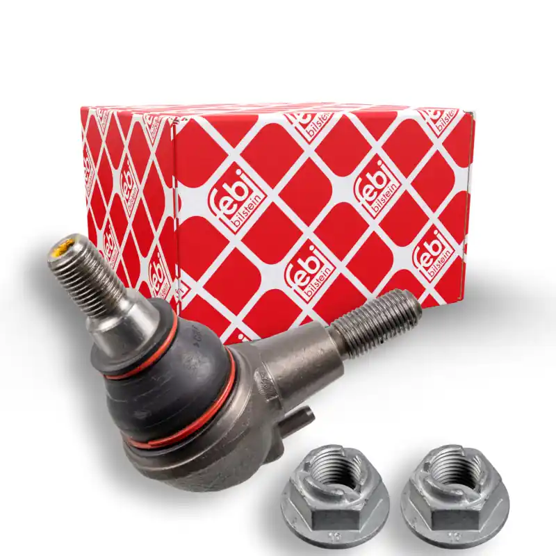 Fuseekogel Febi Bilstein 36885 Express Levering