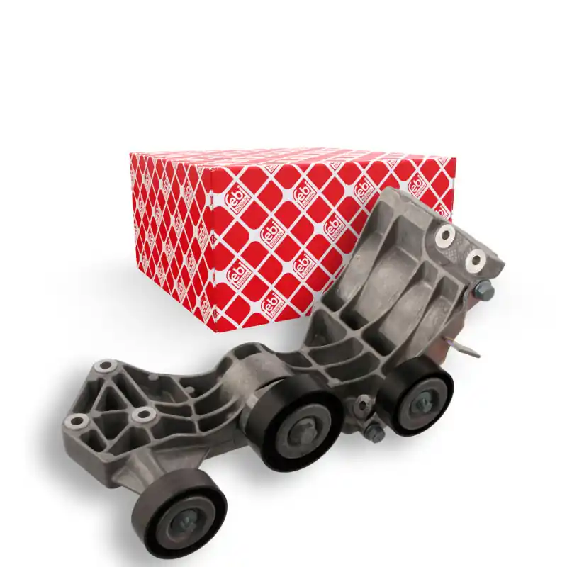 Koop Online Spanner poly V-riem Febi Bilstein 36934