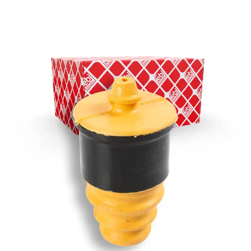 Aanslagrubber vering Febi Bilstein 36976 Actieprijs