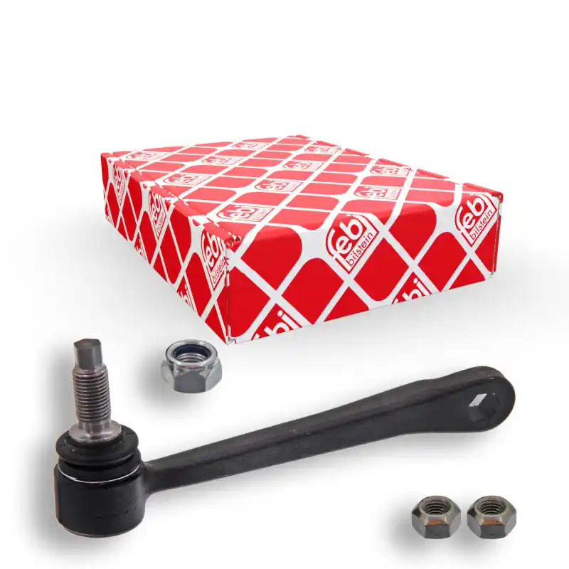 Limited Edition Stabilisatorstang Febi Bilstein 37037
