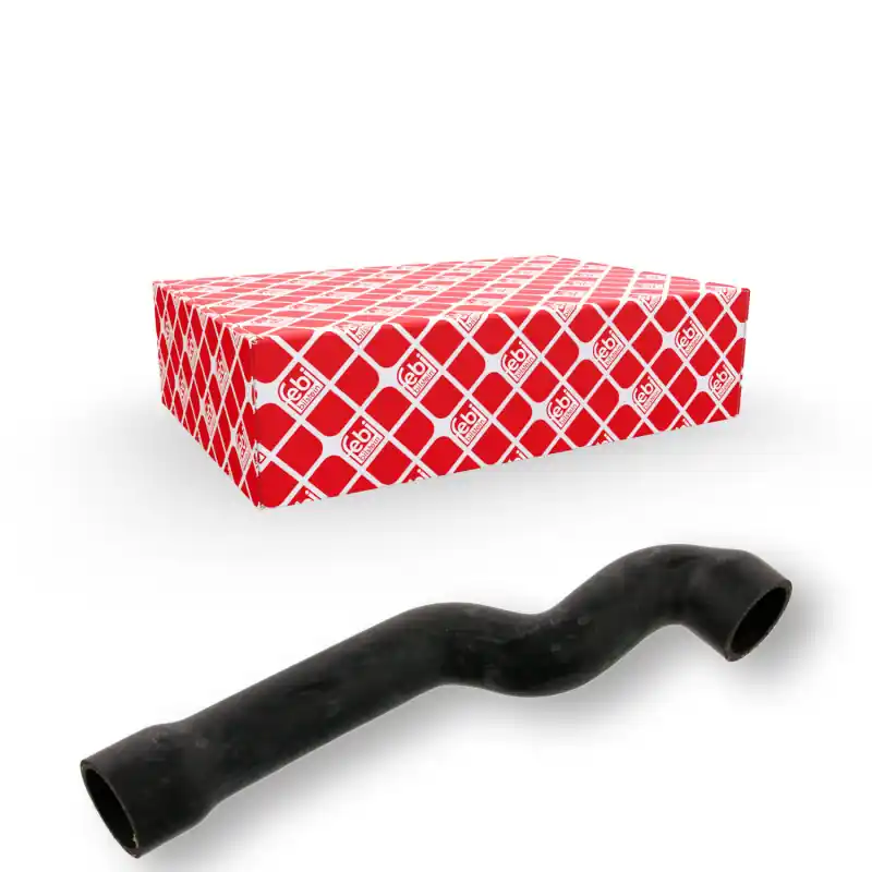 Seizoensaanbieding Radiateurslang Febi Bilstein 37097