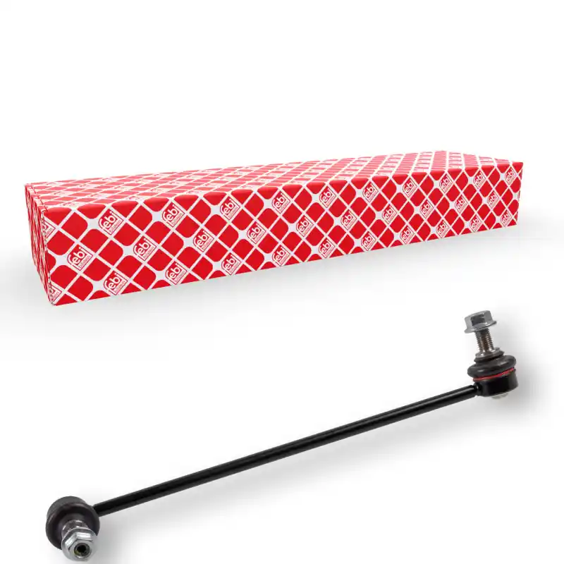 Stabilisatorstang Febi Bilstein 37247 Hete Deal