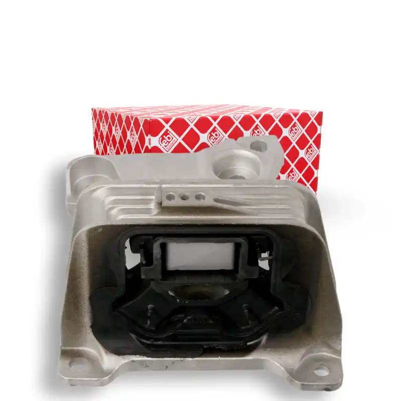 Motorsteun Febi Bilstein 37289 Beperkte Voorraad