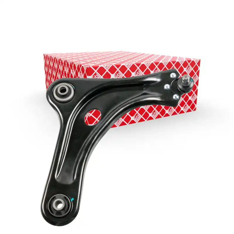 Geld-Terug-Garantie Draagarm Febi Bilstein 37471