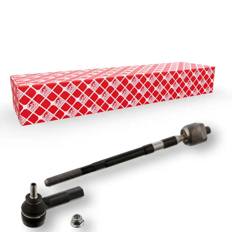 Spoorstang Febi Bilstein 37715 Gratis Verzending