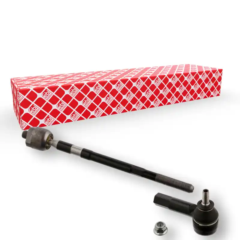 Bulkbestelling Spoorstang Febi Bilstein 37716