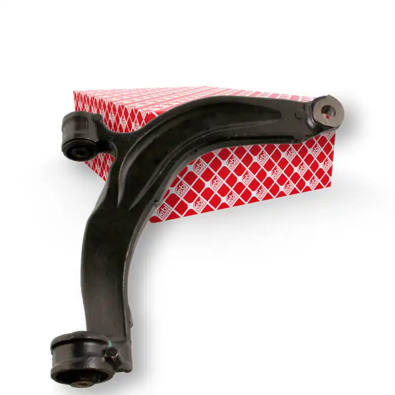 Draagarm Febi Bilstein 38284 Populair