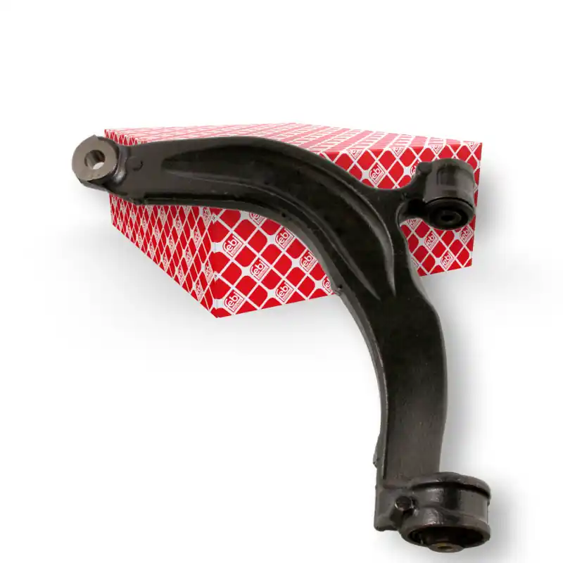 Draagarm Febi Bilstein 38285 Nieuw Model