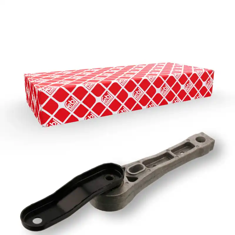 Motorsteun Febi Bilstein 38398 Bulkbestelling