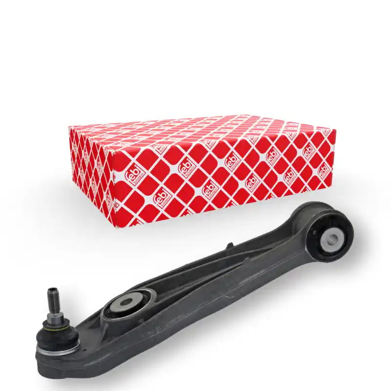 Draagarm Febi Bilstein 38568 Authentiek