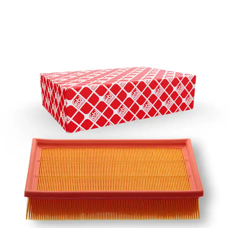 Luchtfilter Febi Bilstein 38922 Lage Prijs