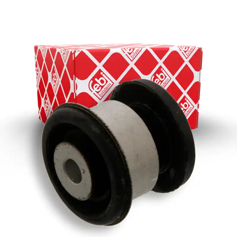 Draagarm-\\/ reactiearm lager Febi Bilstein 39194 Alleen Vandaag