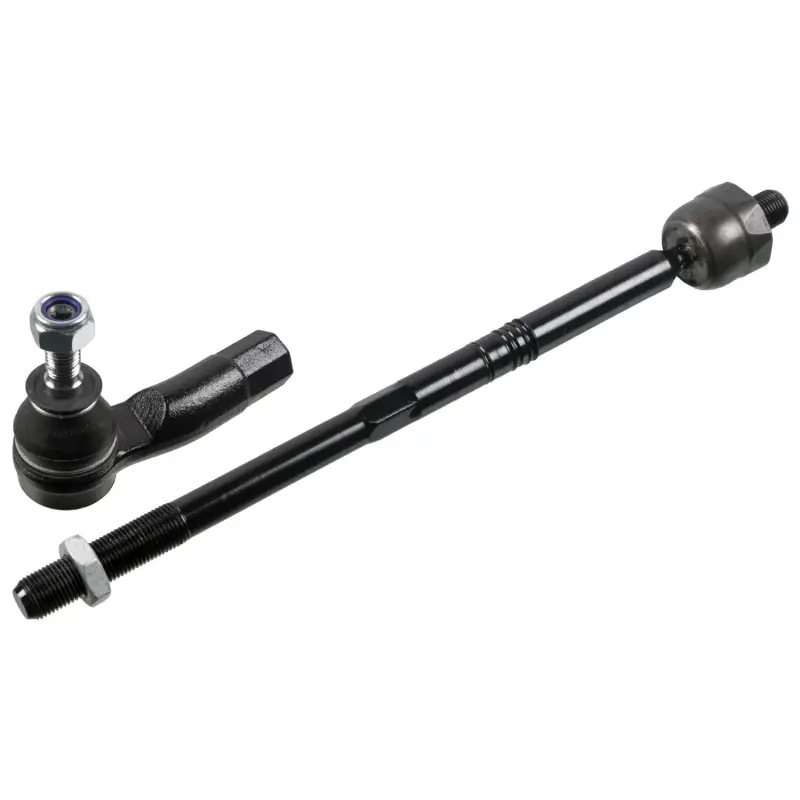 Spoorstang Febi Bilstein 39357 Must-Have