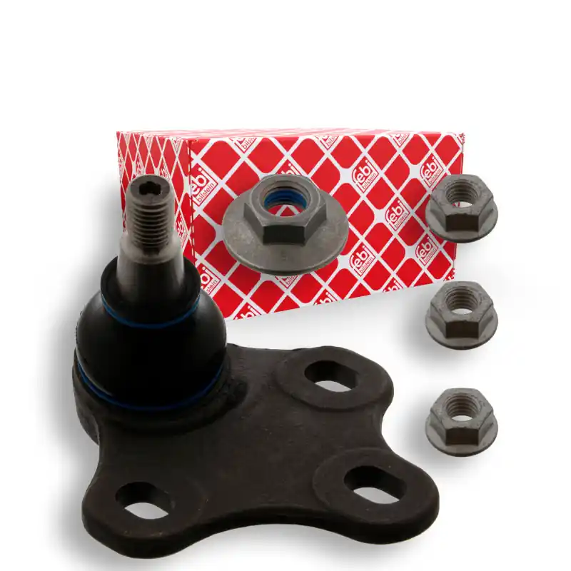 Fuseekogel Febi Bilstein 40539 Plaats Bestelling