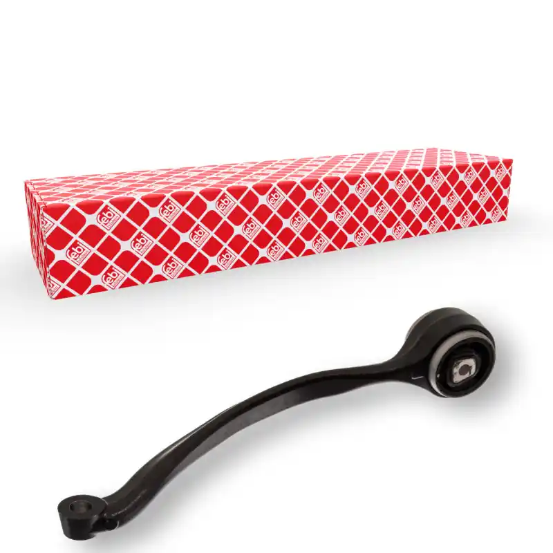 Draagarm Febi Bilstein 40821 Express Levering