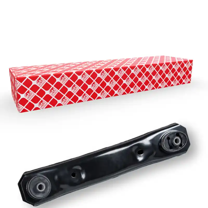 Laatste Versie Draagarm Febi Bilstein 41058