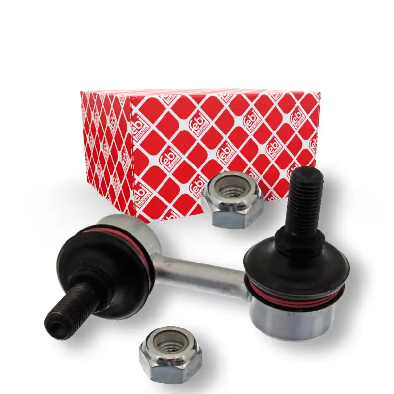 Stabilisatorstang Febi Bilstein 41183 Hete Deal