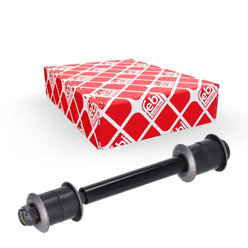 Stabilisatorstang Febi Bilstein 41201 Trendy
