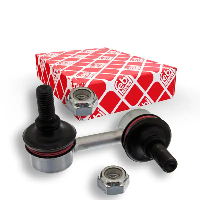 Alleen Vandaag Stabilisatorstang Febi Bilstein 41205