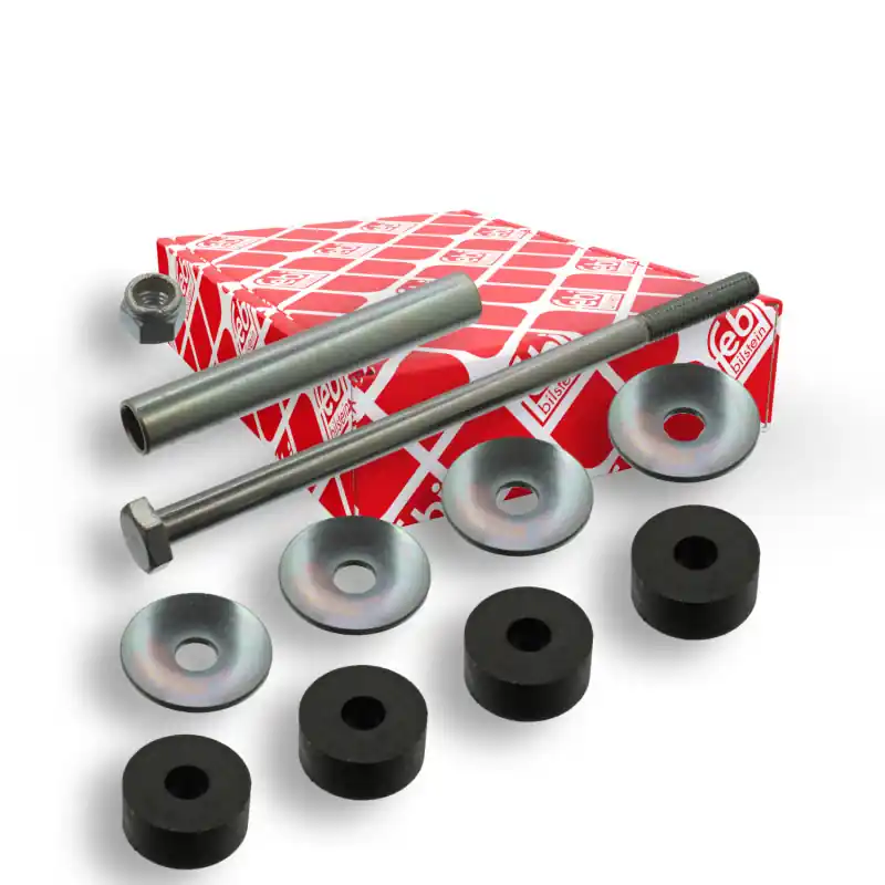 Stabilisatorstang Febi Bilstein 41630 Bestel Nu