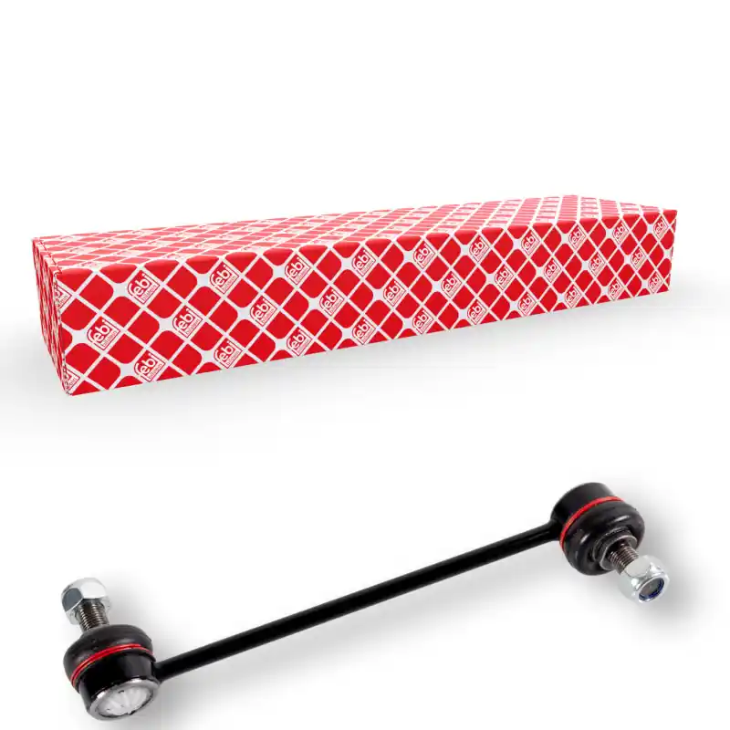 Stabilisatorstang Febi Bilstein 41641 Budget